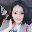 心妮