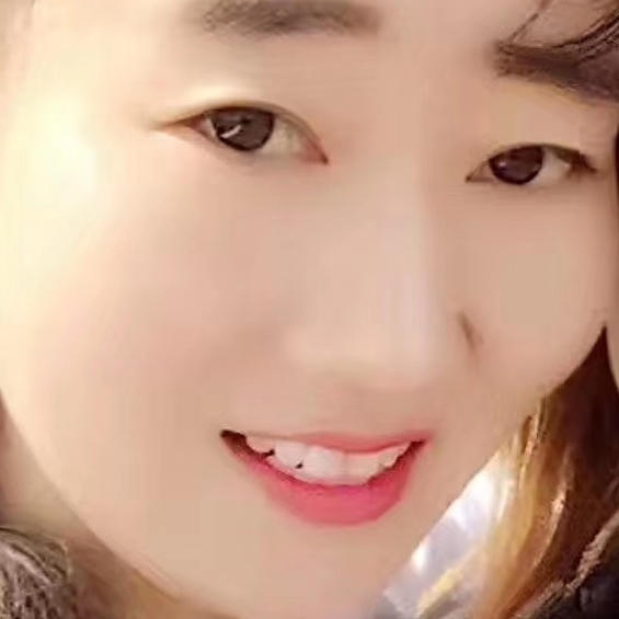 如果這就是愛情