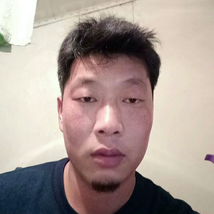 沒(méi)人要沒(méi)人愛(ài)