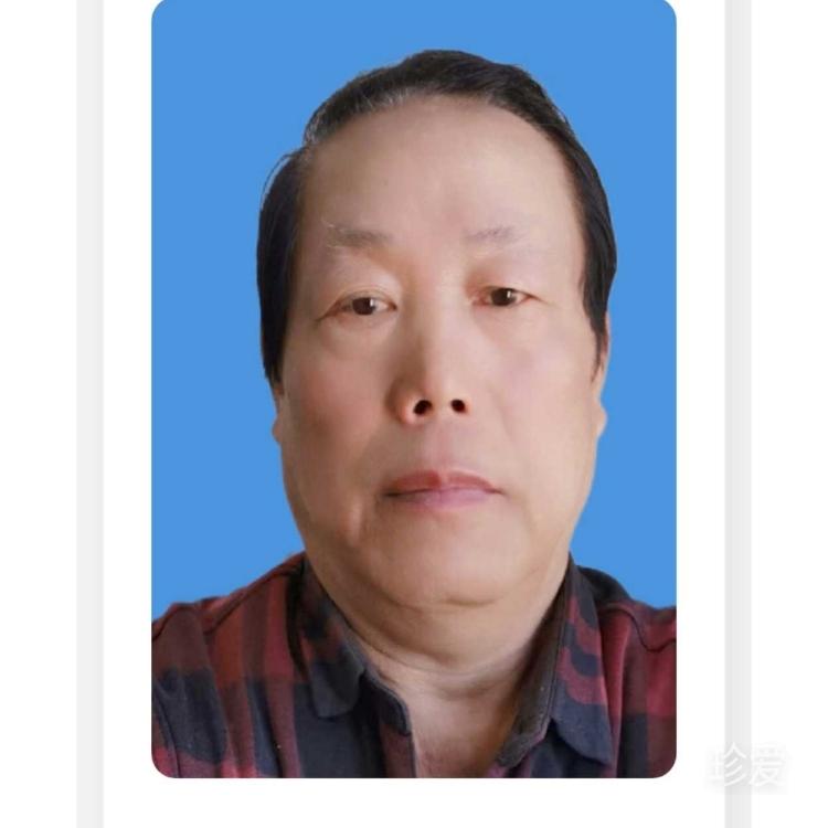 梦里寻你去百度