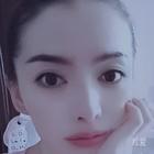 遇見最好的自己