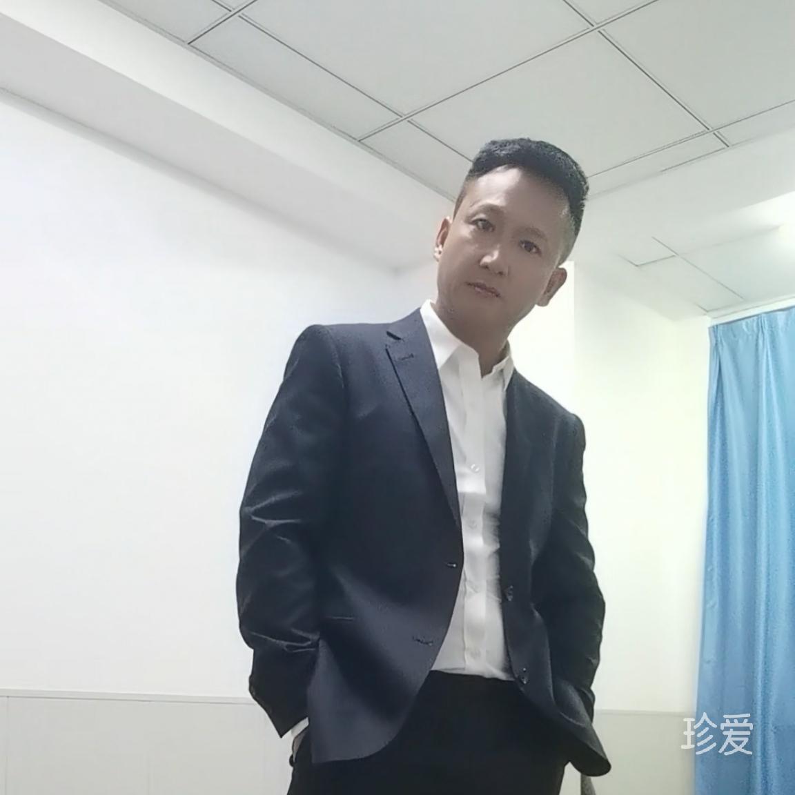 我命由我不由天