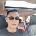 超級(jí)樂觀派