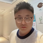 天生笨種