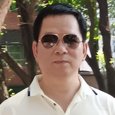 心中的承诺