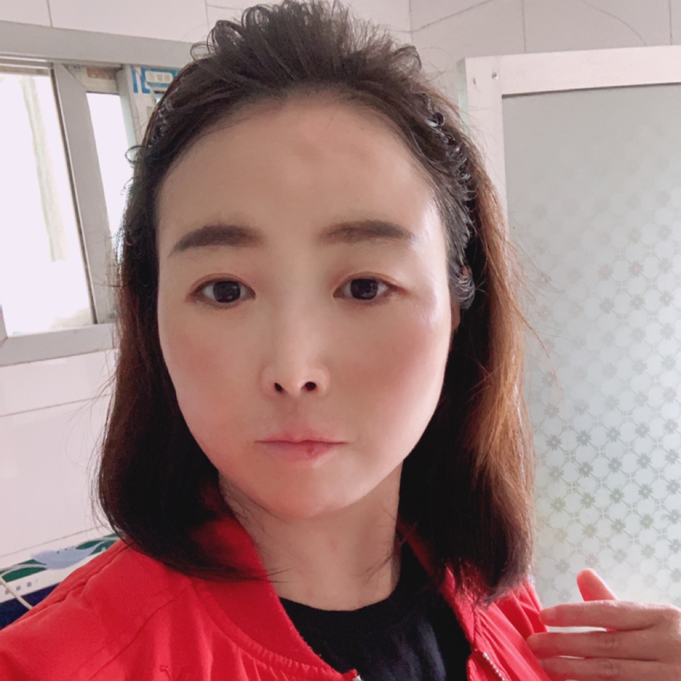 尋覓有趣的靈魂