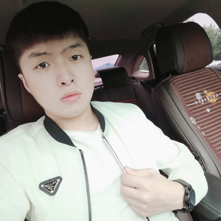 左手右手一起走