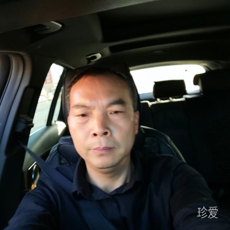 心的彼岸
