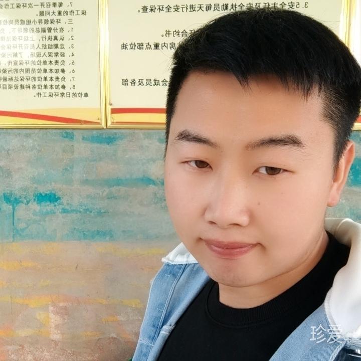 斬斷情絲為了錢