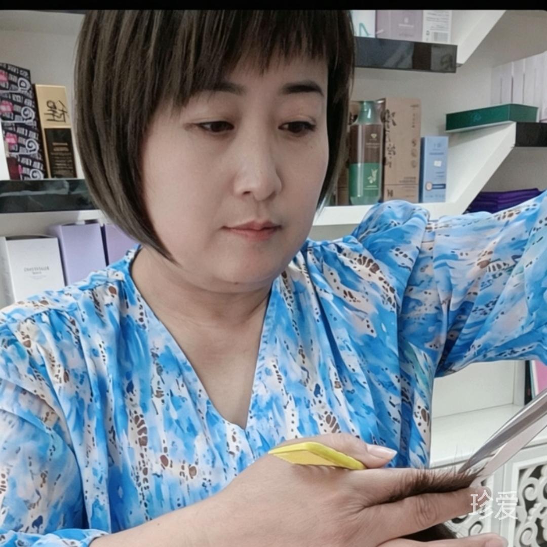 飒飒