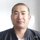 单身小老头