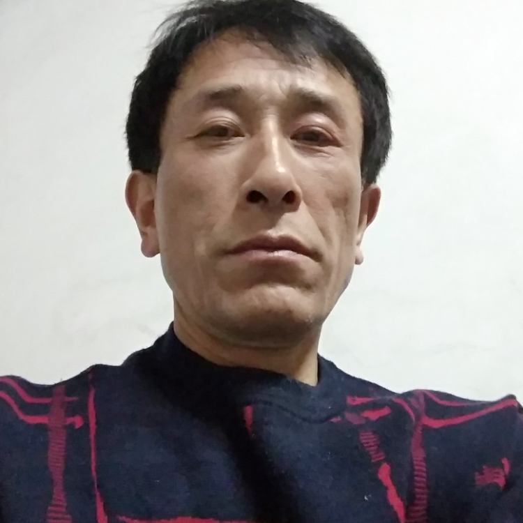 海狼