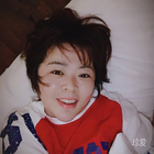 叮鈴鈴鈴