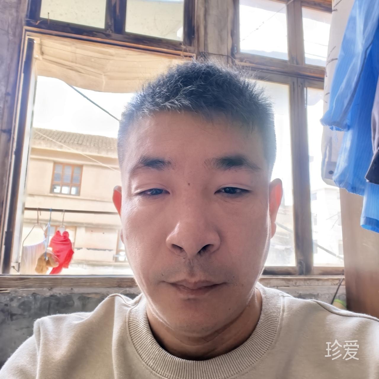 笑月人生