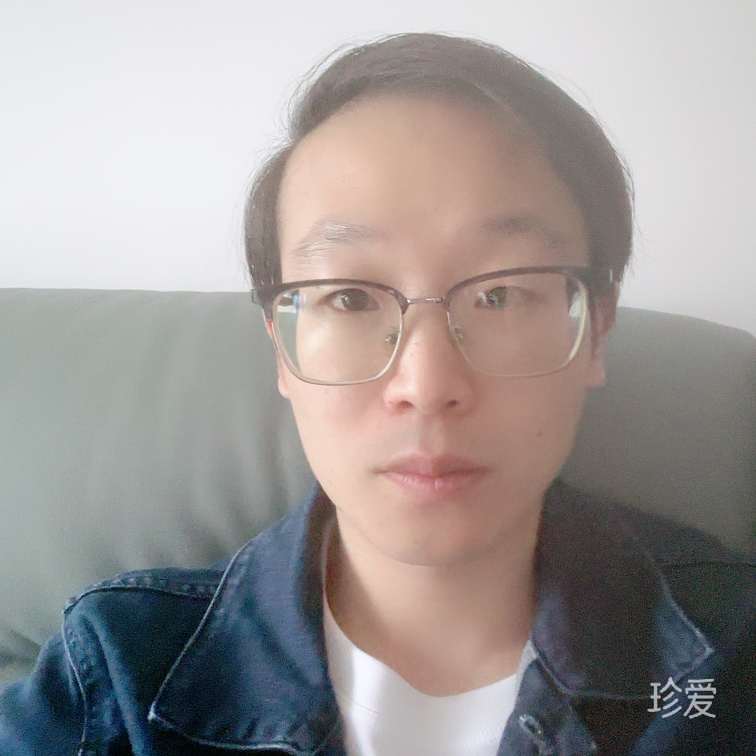 望尽天涯路