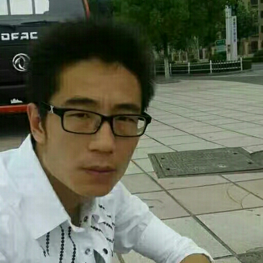 把最好的留给你