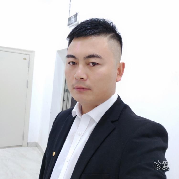 可不可以剛好你也