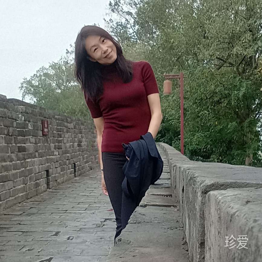三桶妈