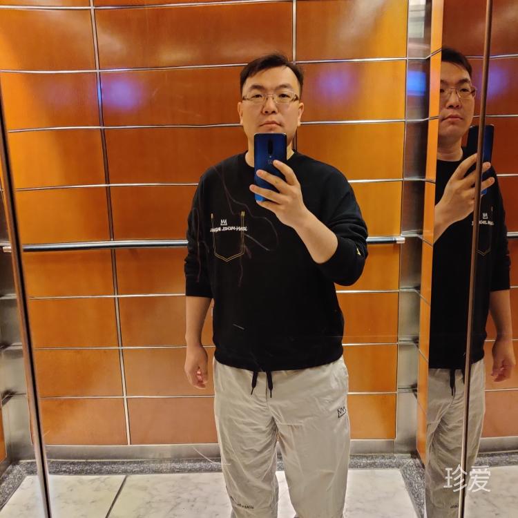 爱你在心口难开