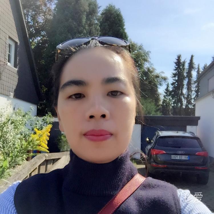 老李