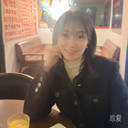 海海