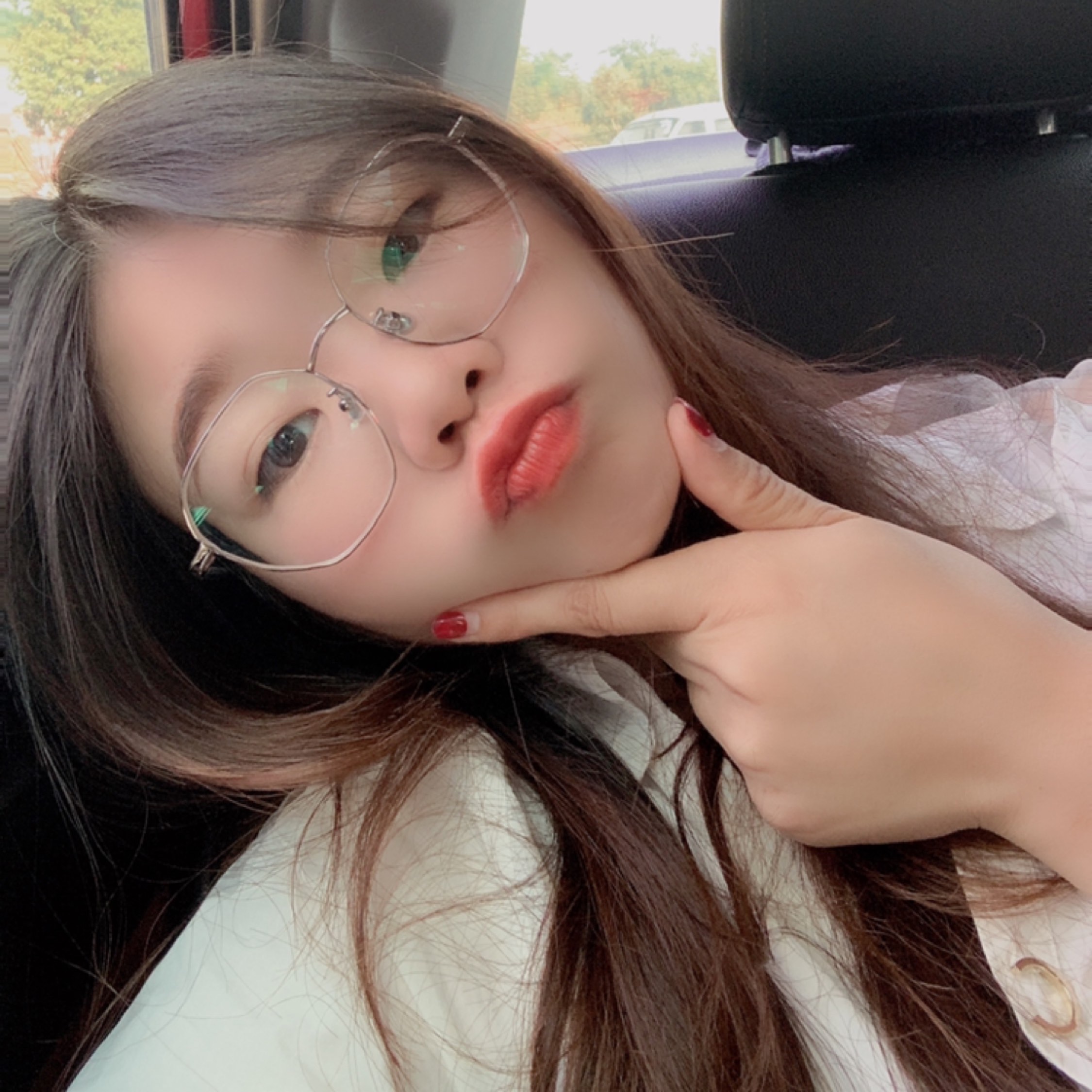 我是個(gè)壞孩子