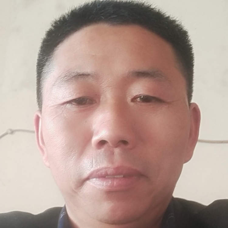 溫暖守候依然美