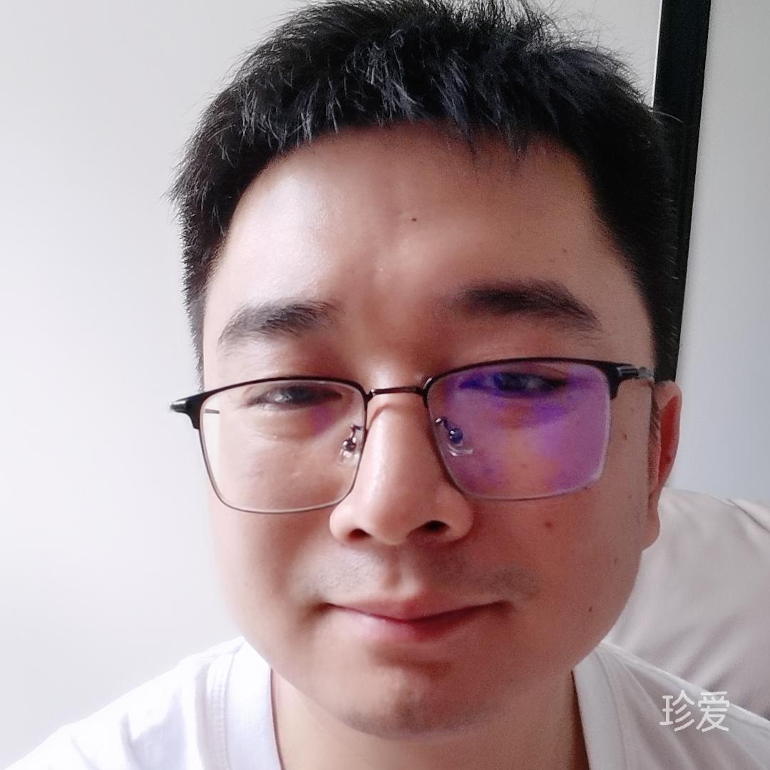 简单直接