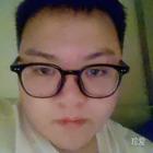 健健