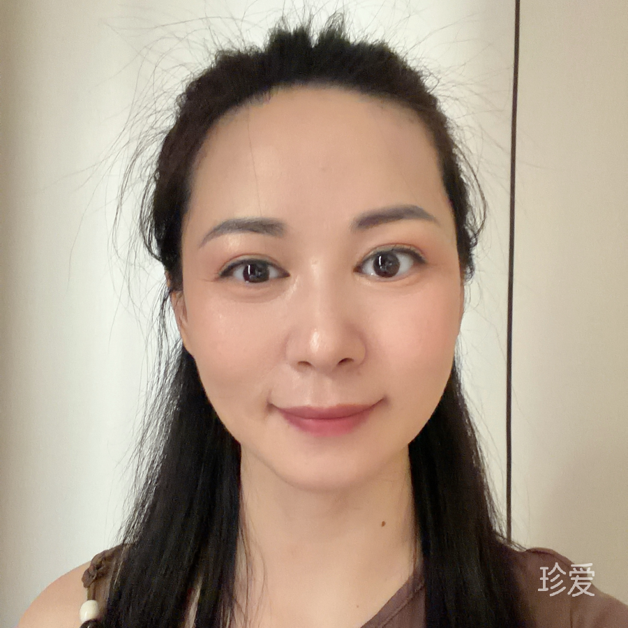 小西