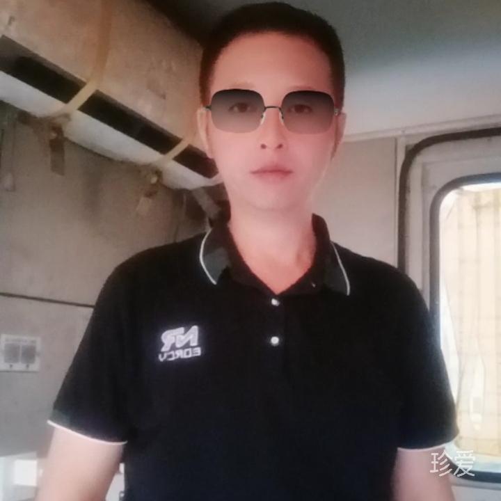 梦始初心