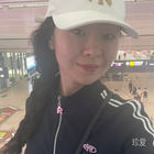 柳柳
