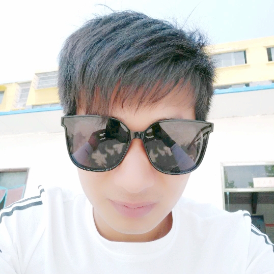 夢(mèng)隨風(fēng)飄