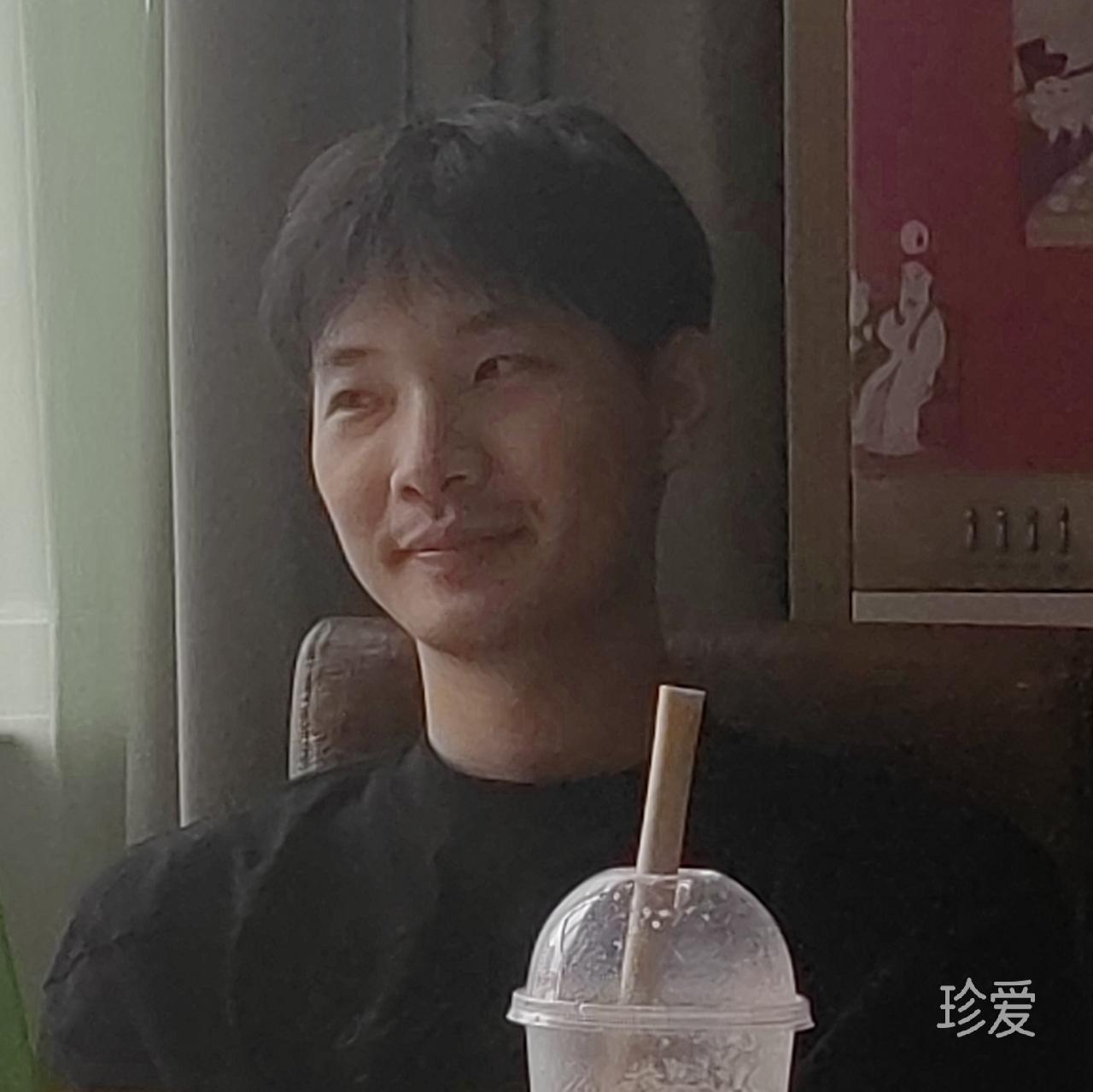 爱在愿望