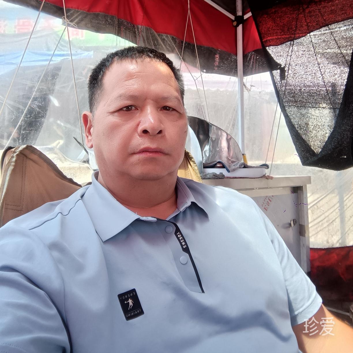 迁就不是顺从