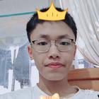 理想很遙遠(yuǎn)