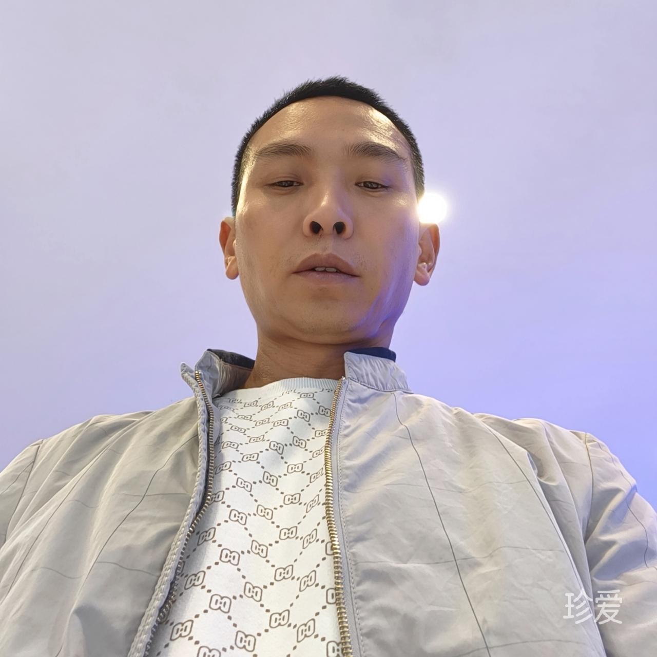 小吴