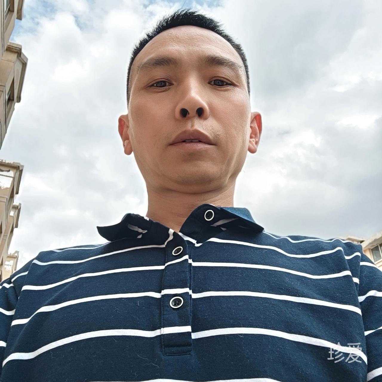 小吴