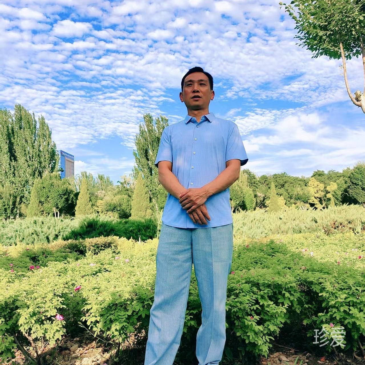 小吴