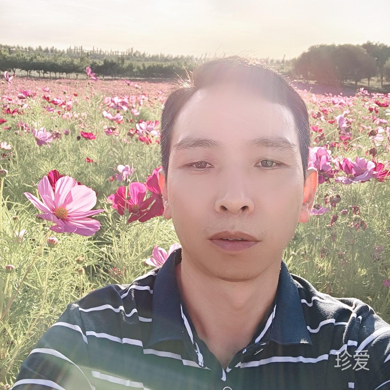 小吴