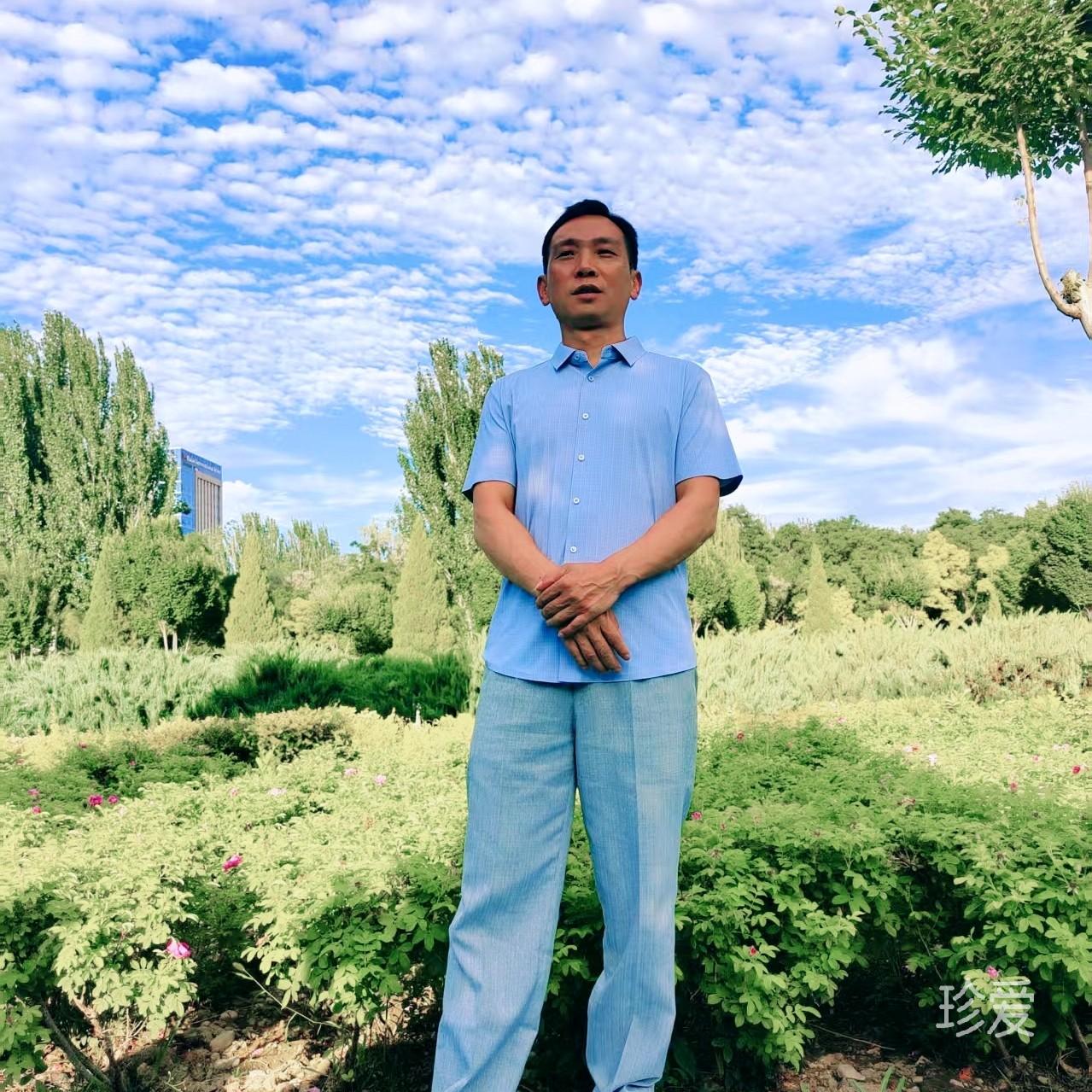 小吴