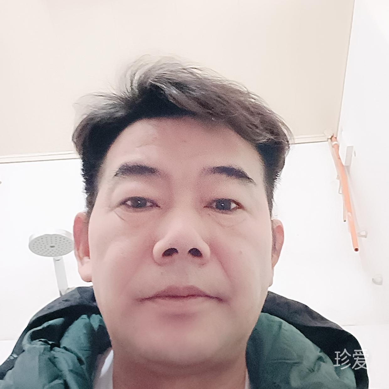 等待命中注定的那你