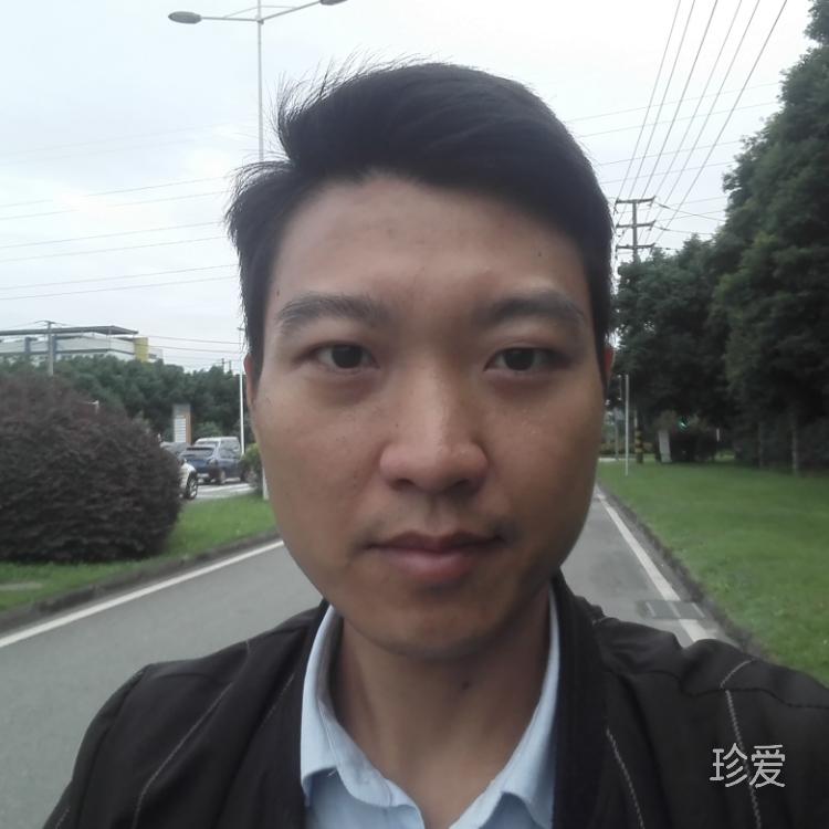 既無風雨便無愁