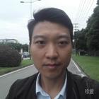 既無(wú)風(fēng)雨便無(wú)愁