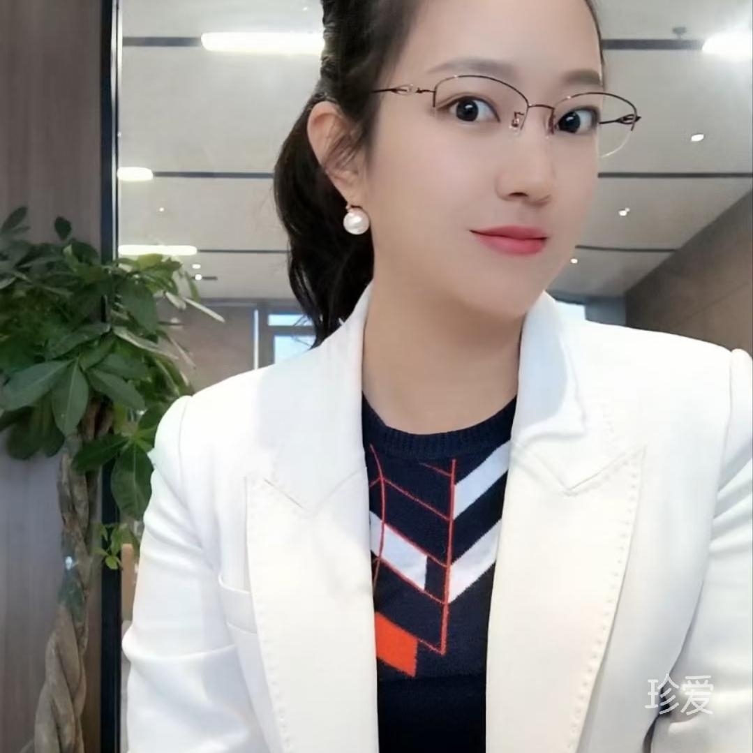东方语儿