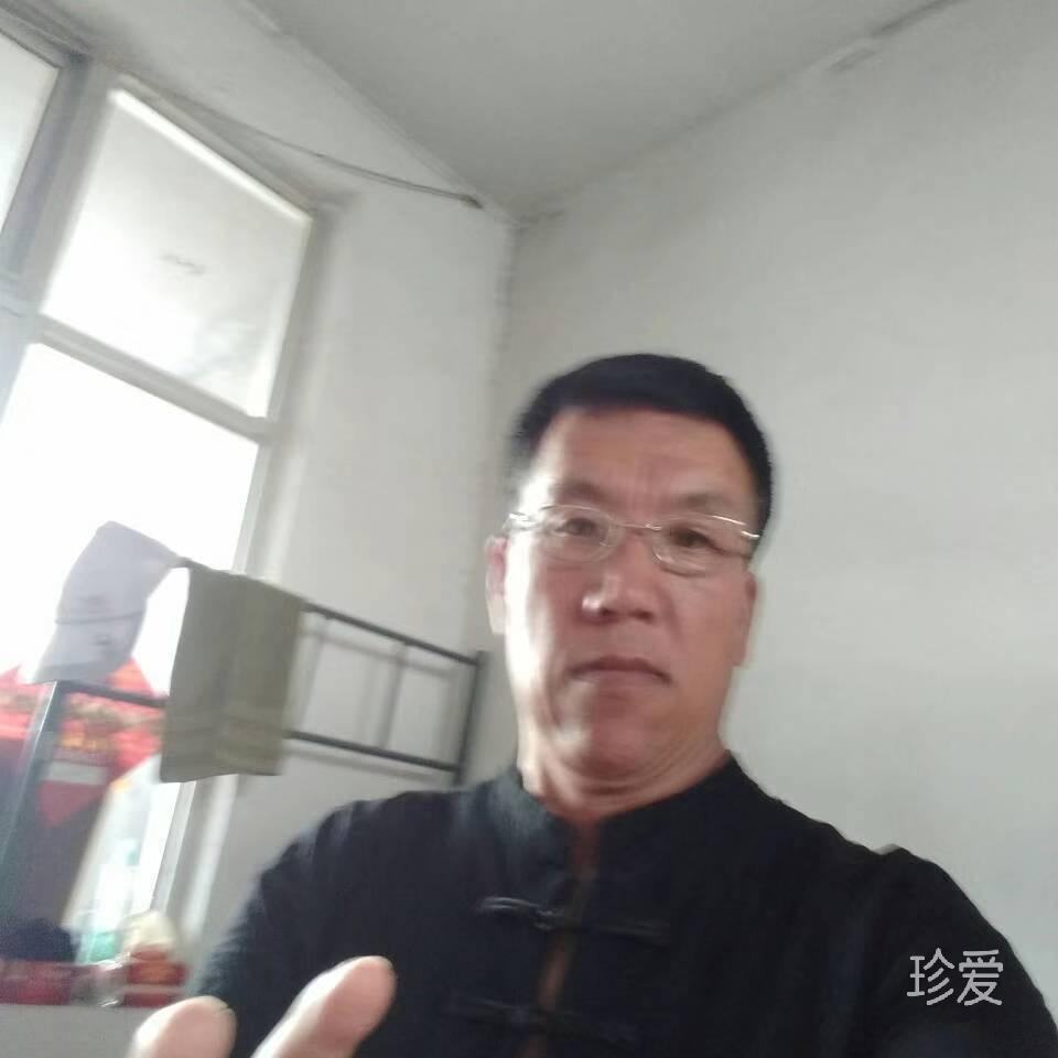 风格