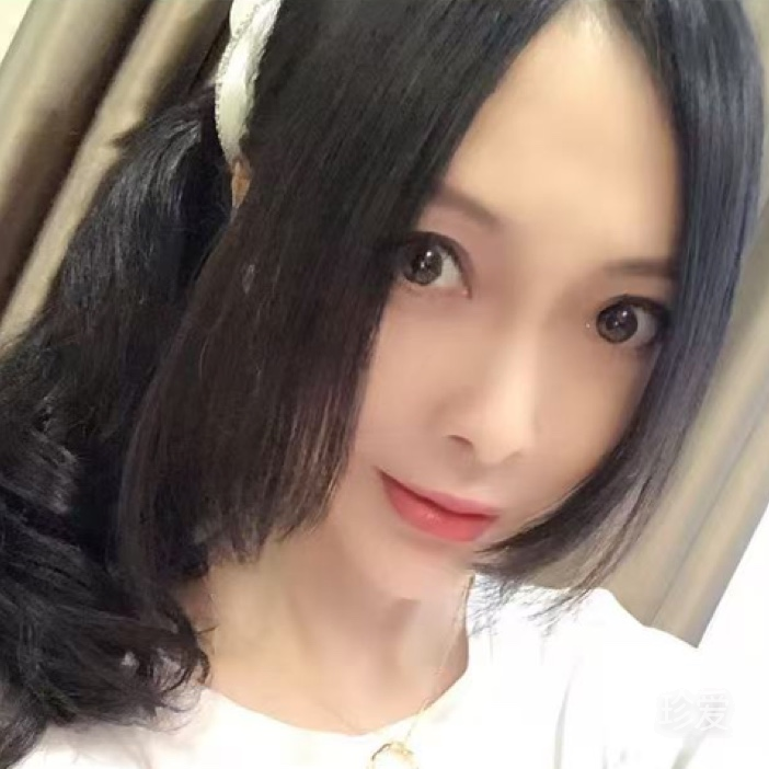 我的幸福我做主