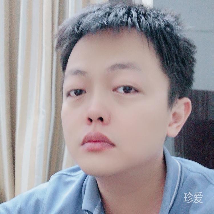 寻一真心丶