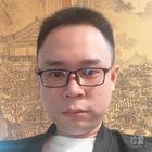 向往