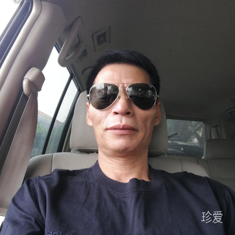 孤獨(dú)的戰(zhàn)役